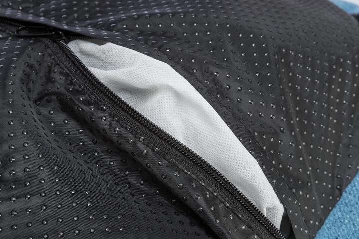 Actual product image Trixie Nordic Talis (Dog)