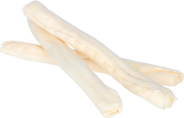 Produktbild Kerbl Kaurollen (3 Stk., 184 g)