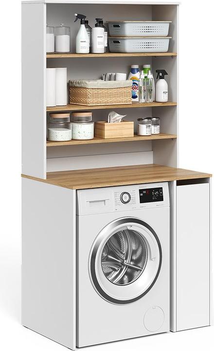 Produktbild Vicco Viktor