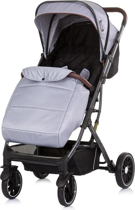 Produktbild Chipolino Kinderwagen, Buggy Combo 22 kg