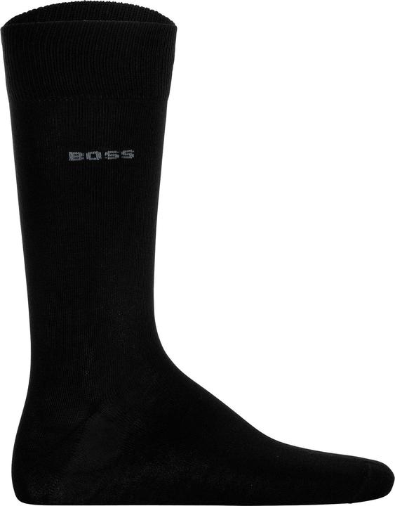 Actual product image BOSS 5P RS Uni Colors CC (5-pack, 43 - 46)