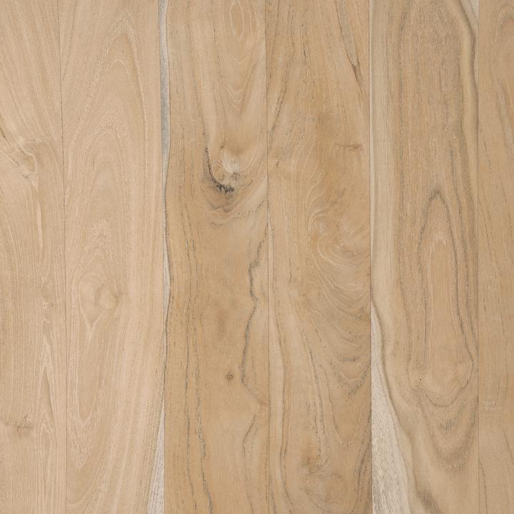 Produktbild Kave Home Nadra