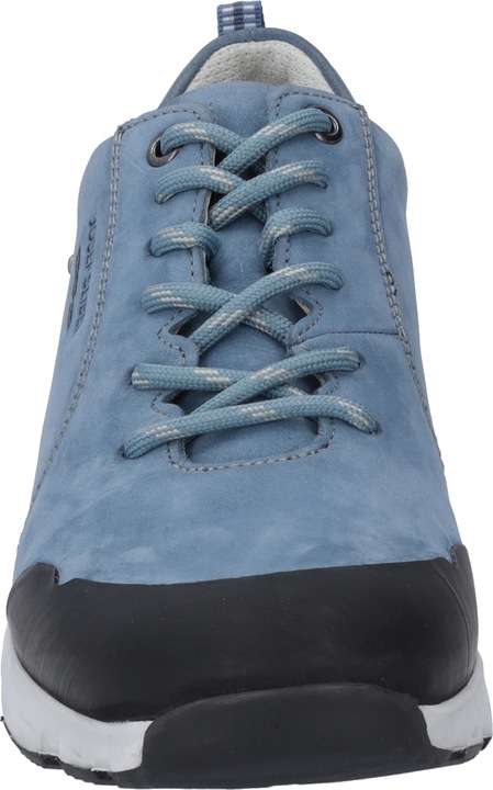 Immagine prodotto Josef Seibel 97652-TE21 (40)