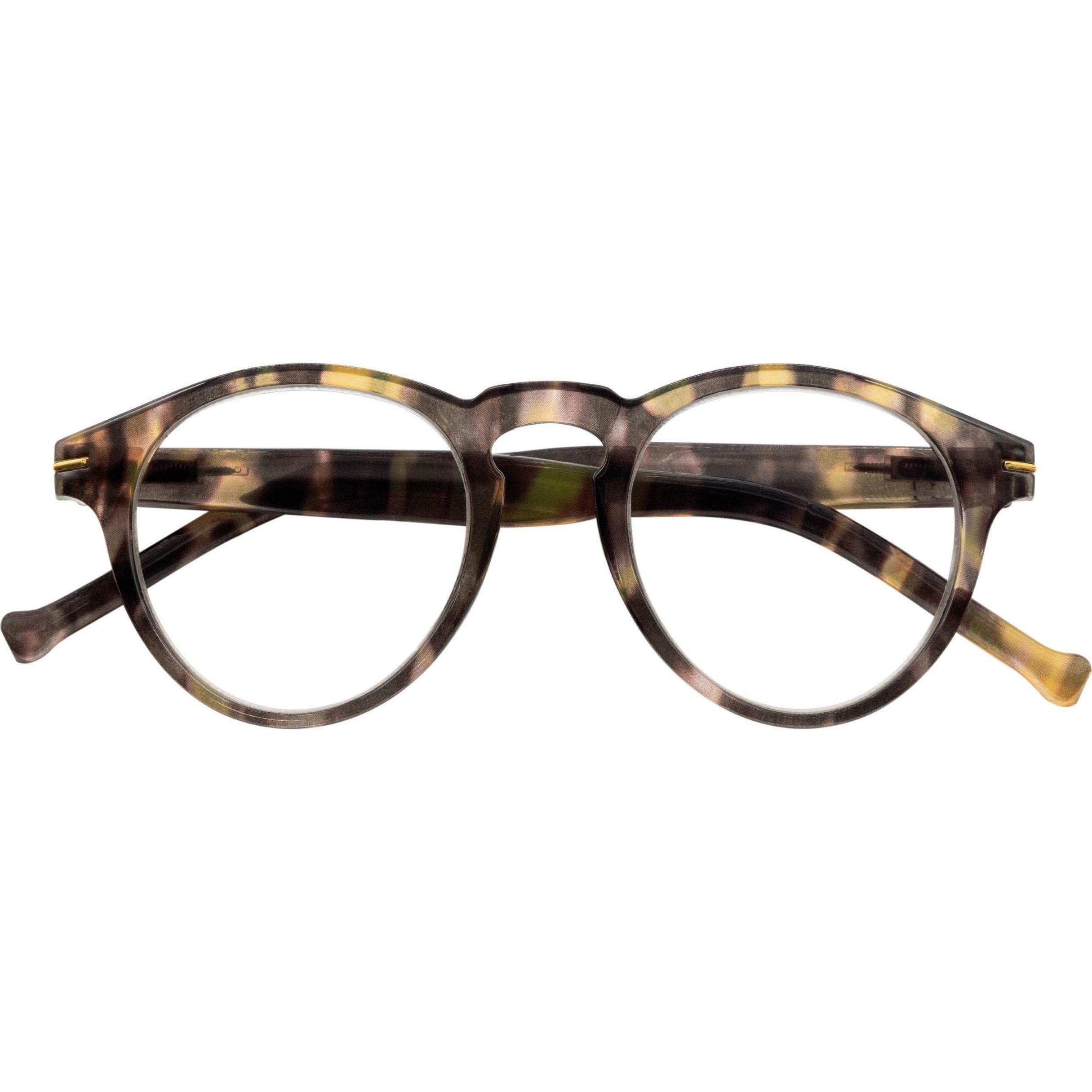 I Need You, Lesebrille, Lesebrille FRANKIE,havanna hell.1304023 (+3.5)
