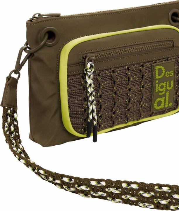 Image du produit Desigual Modularis Apolo Voyager (29.10 l)