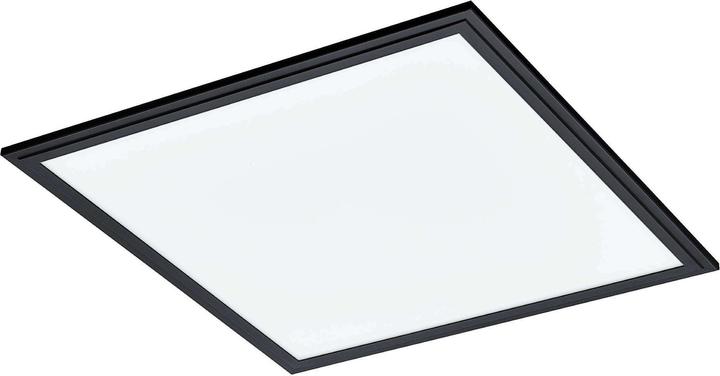 Produktbild EGLO Salobrena 1 (3000 lm)