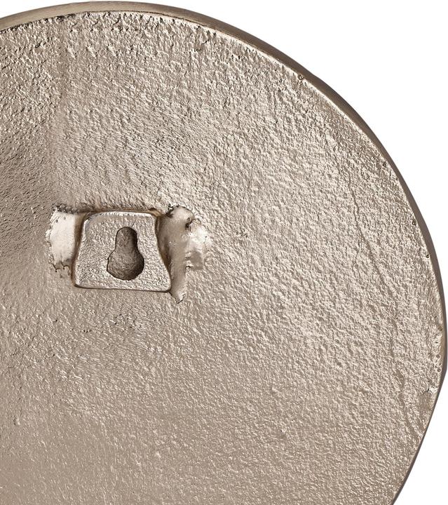 Immagine prodotto EGLO Bani (10 x 27.50 cm)