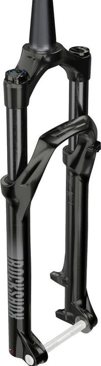 Produktbild RockShox Judy Silver TK (100 mm)