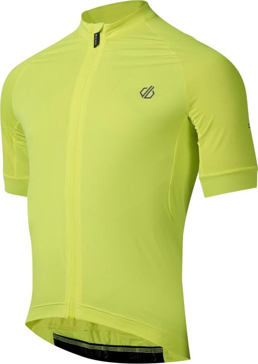 Produktbild Dare2b Lightning (XL)