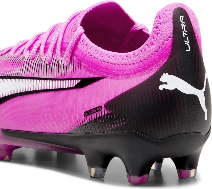 Produktbild Puma ULTRA ULTIMATE FG/AG Wn's (38.5)
