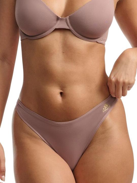 Produktbild Adidas Sport Active String (M)