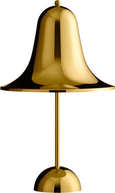 Verpan Pantop Portable (110 lm)