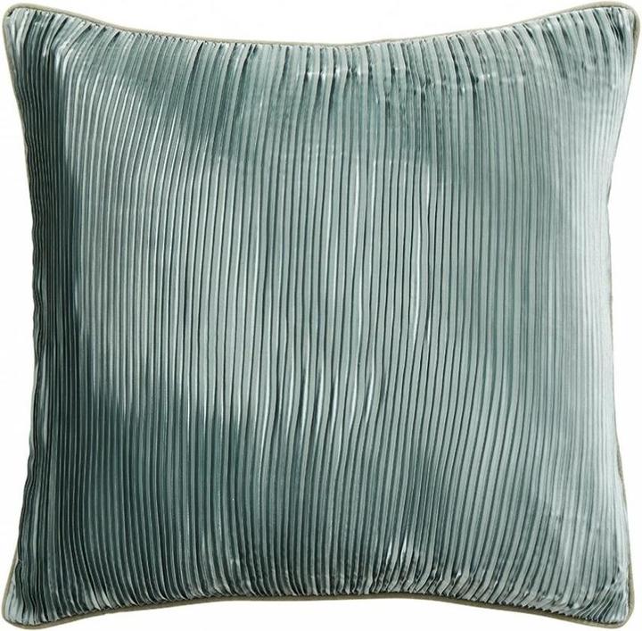 Nordal Nadette (50 x 50 cm)