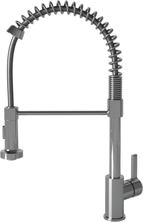 Actual product image Cata Cpb