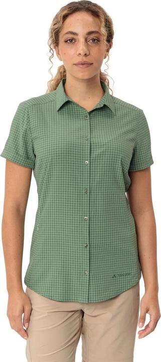 Immagine prodotto Vaude Seiland Shirt III (44)