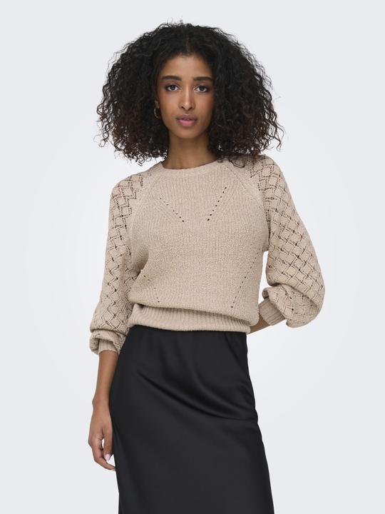 Immagine prodotto Only ONLMIAMI Strickpullover Strickpullover (XL)