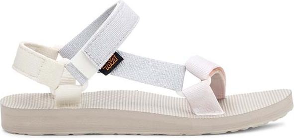 Produktbild Teva Original Universal (38)
