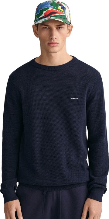 Produktbild GANT 10019887 (4XL)