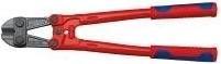 Immagine prodotto Knipex Tagliabulloni (465 mm)