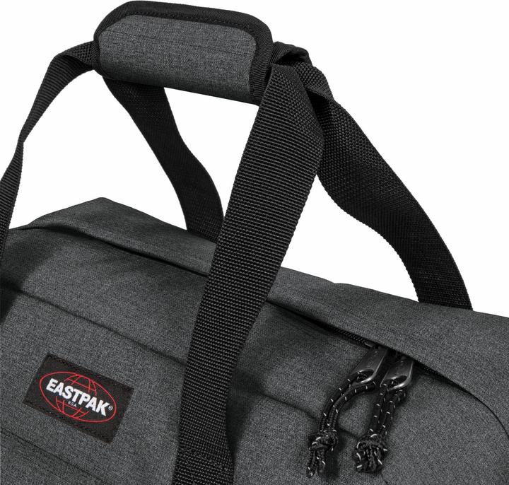 Actual product image Eastpak Morius (24 l)