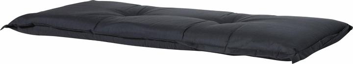 Immagine prodotto Madison Macie (150 x 48 cm)