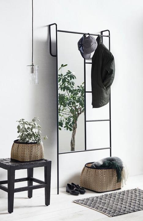 Produktbild Nordal Carla