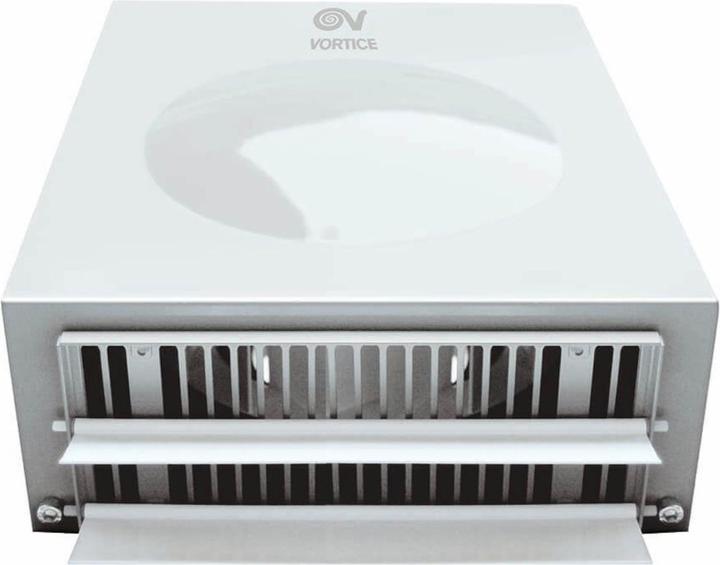 Produktbild Vortice CA 150 Q WE D