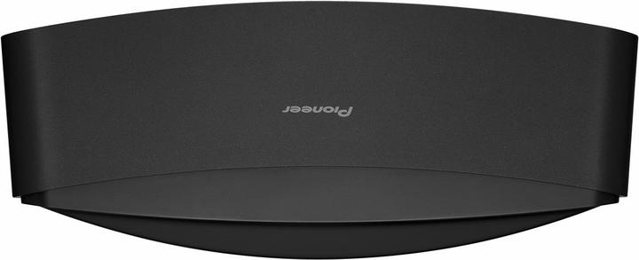 Produktbild Pioneer Mrx-5 (Bluetooth, WLAN)