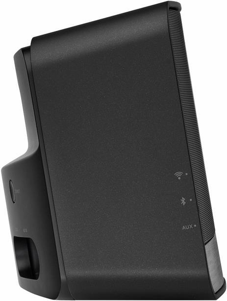 Produktbild Pioneer Mrx-5 (Bluetooth, WLAN)