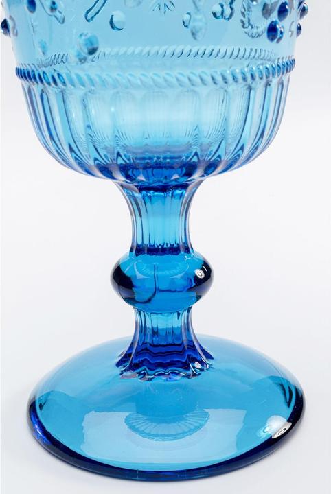 Actual product image Kare Design Wine glass Greece