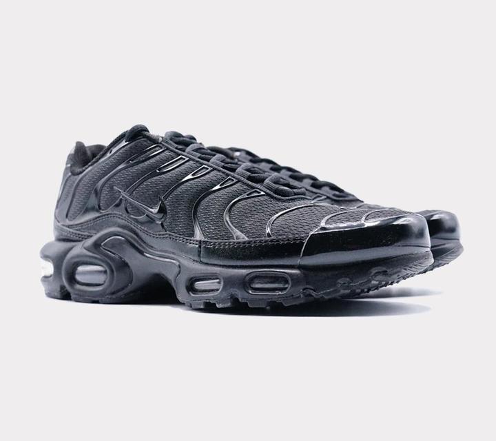 Image du produit Nike Air Max Plus (47)
