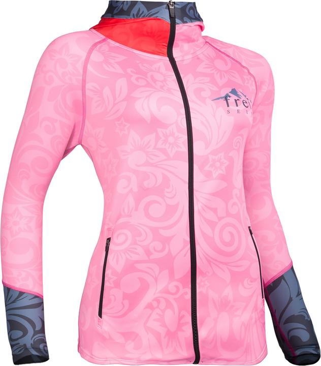 Immagine prodotto Freisein MulledWine (L)