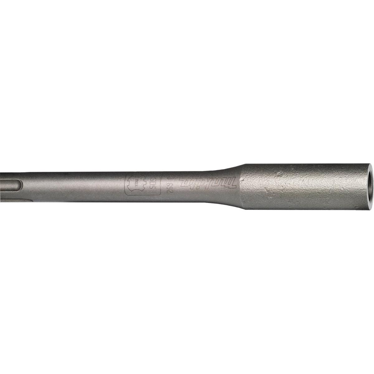 Makita Kaltas įžem. strypams kalti 16.5X50X26 SDS-MAX (P-63797)