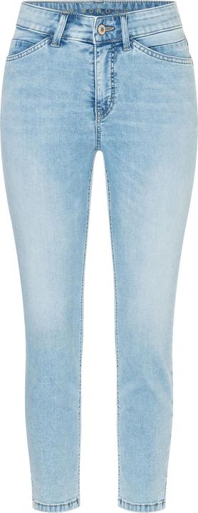 Produktbild MAC Jeans Dream Summer (44)