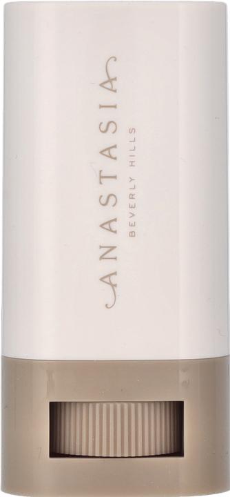 Image du produit Anastasia Beverly Hills Beauty Balm Sérum Teinture Boosted Skin - Teinte 3 - FG (Teinte 3)