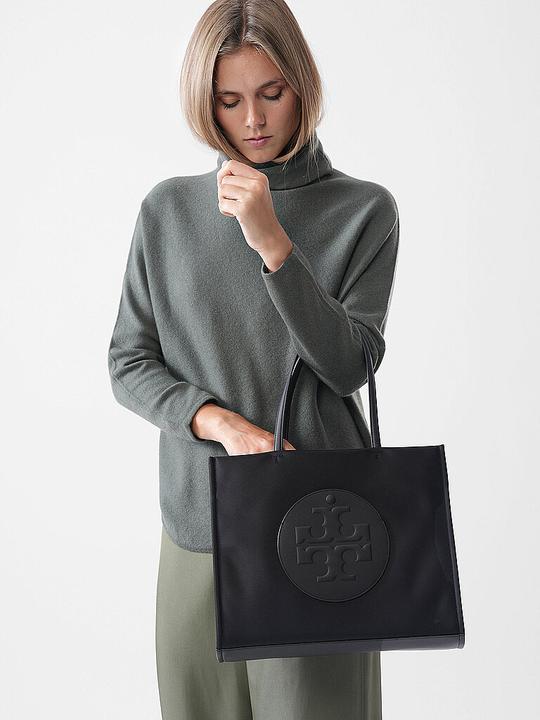 Immagine prodotto Tory Burch 164757.ELLA