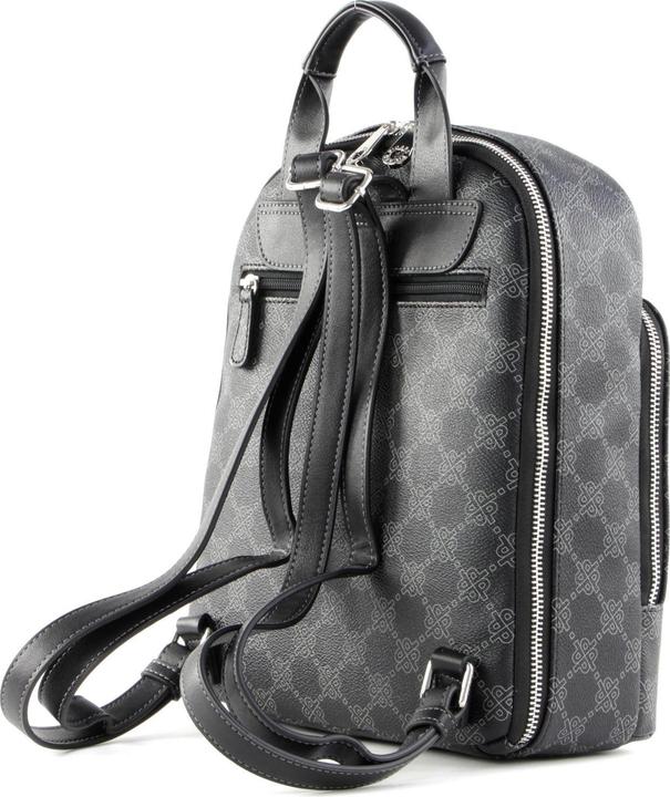 Produktbild Picard Rucksack Euphoria (4 l)