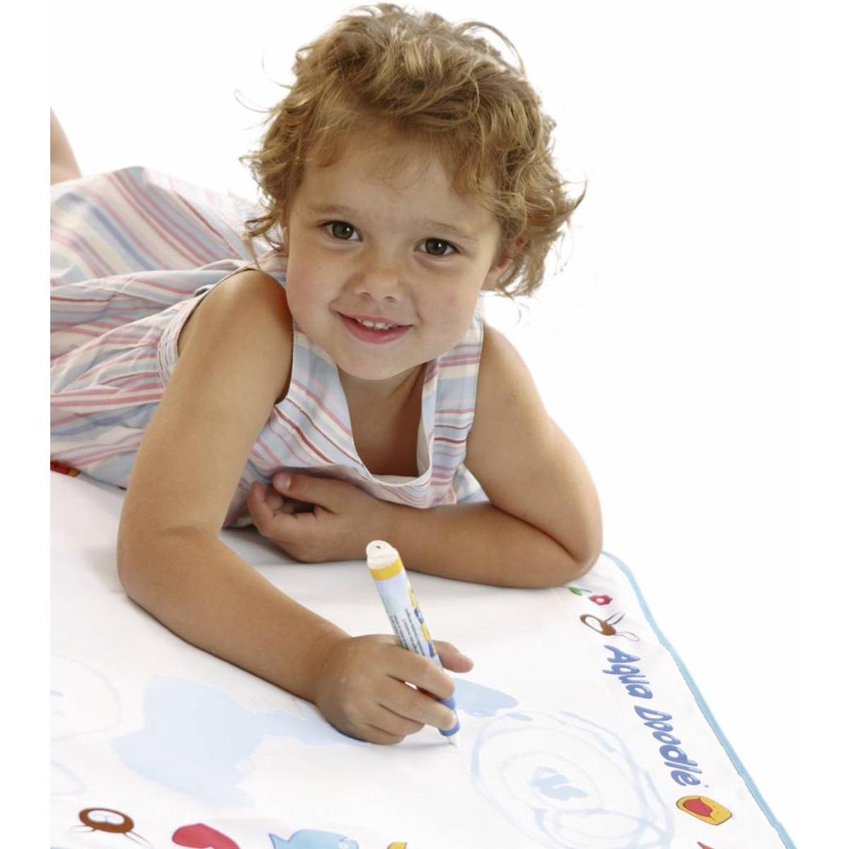 Thumbnail - Ministeps Aqua Doodle-Stift