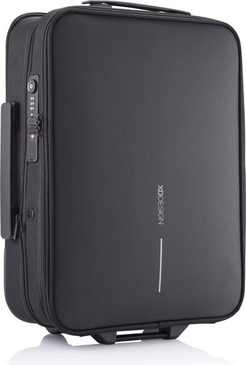 Actual product image XD Design Flex Foldable Trolley (30 l)