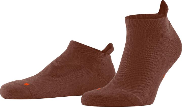 Image du produit Falke Cool Kick Unisexe (39 - 41)