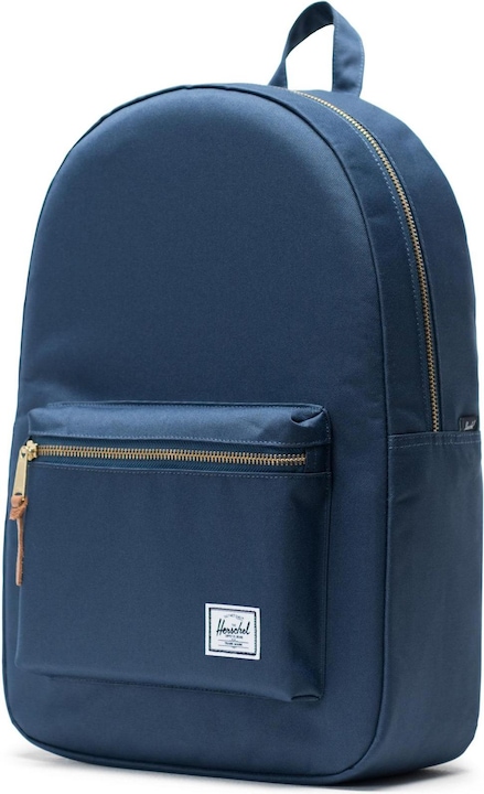 Actual product image Herschel Settlement (23 l)