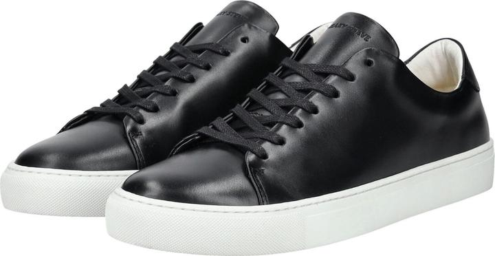 Produktbild Sneaky Steve Sneaker (42)