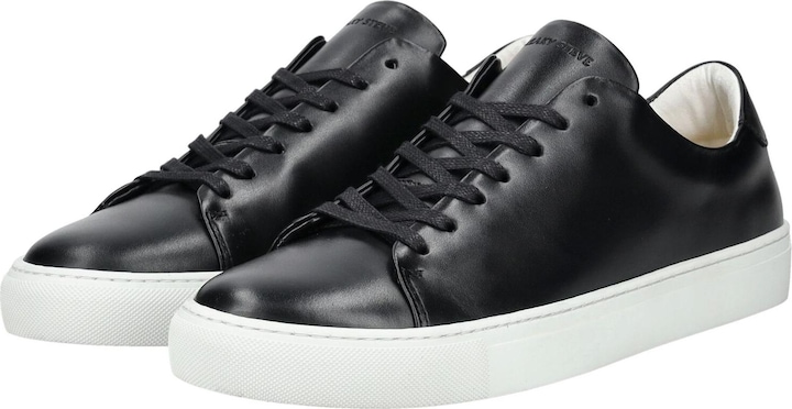Image du produit Sneaky Steve Sneaker (42)
