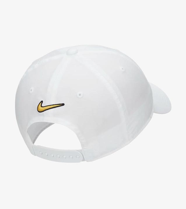 Produktbild Nike Dri (M/L)
