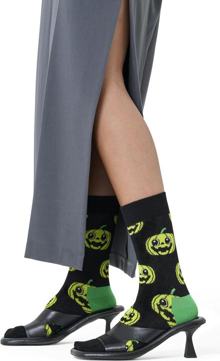 Immagine prodotto Happy Socks Pumpkin Sock (41 - 46)
