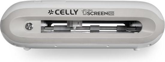 Immagine prodotto Celly Pro Screen Evo Cut