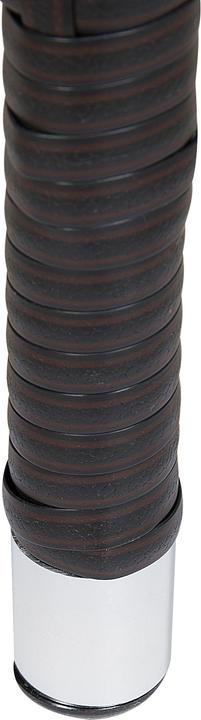 Produktbild Beliani Italy (220 x 100 x 88 cm)