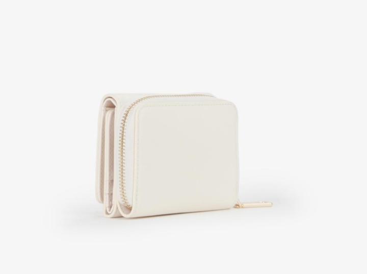 Actual product image Valentino Willy Portafoglio Wallet
