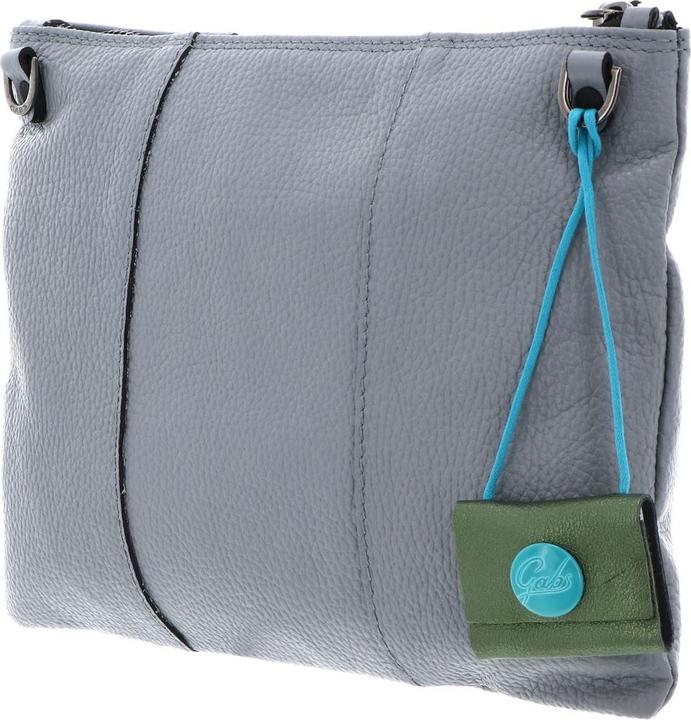 Image du produit Gabs Beyonce Umhängetasche M Leder 28 cm