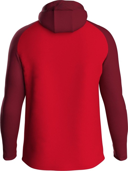 Image du produit JAKO Veste à capuche Iconic (140)